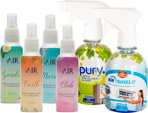 produtos-air-shield-pury-air-perfum